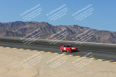 media/Apr-06-2025-PCA San Diego (Sun) [[425fed1609]]/1-Green Group/Session 2 Bowl/